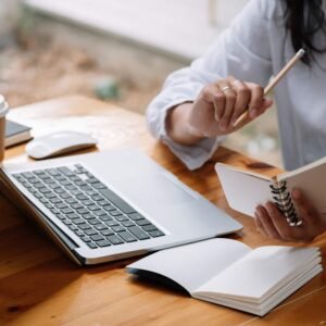 Cursos y Formaciones 1