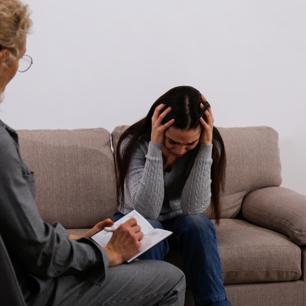 Psicoterapia Emocional 1