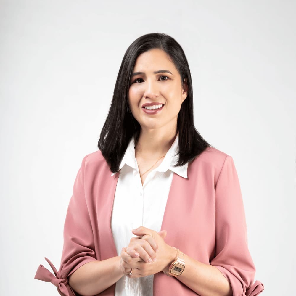 Quiénes somos 2